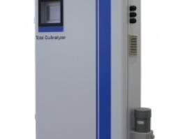 HMA-Cr6 六價(jià)鉻重金屬檢測(cè)儀/在線分析儀
