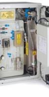 HACH BIOTECTOR B3500c TOC（總有機(jī)碳）測定儀