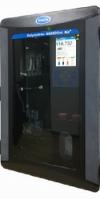 Polymetron NA9600 sc 在線(xiàn)鈉離子測(cè)定儀/分析儀
